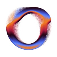 Sonantic Logo