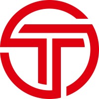 Thrive Orthopedics Logo