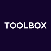 Toolbox Logo
