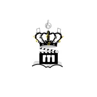 Minstrel King Entertainment Logo