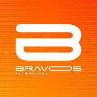 Bravos.com.br Logo