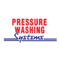 PWS Environmental, Inc. Logo