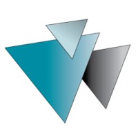 Creative Mirror & Shower Logo