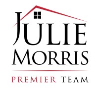 Julie Morris Premier Team Logo