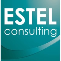 Estel Consulting Logo