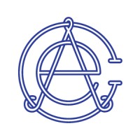 Corporate Escape Artist Logo