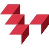 PowerBeam Logo
