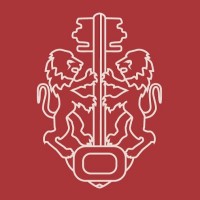 Schnetzler-Sa Logo
