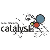 seCatalyst Logo