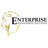 Enterprise Management Solutions Inc. Logo