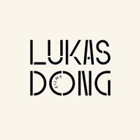 LDF Logo