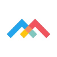 Mighty Labs, Inc. Logo