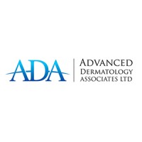 Advanced Dermatology Associates Logo