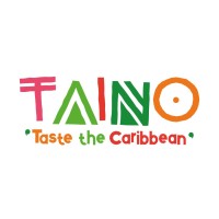 Taino Logo