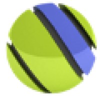 The INVENIO Group LLC Logo