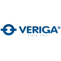 Veriga Italia - Madit srls Logo
