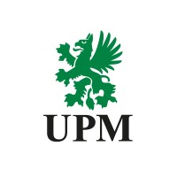 UPM Communication Papers Logo