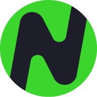 Netwave LLC Logo