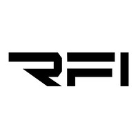 RFI Group Logo