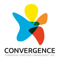 Convergence Conseil RH Logo