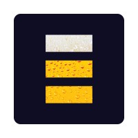 Equals Brewing Company Inc. Logo