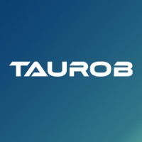 Taurob Logo