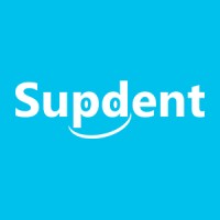 Supdent Logo