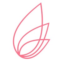 FemPharma Logo