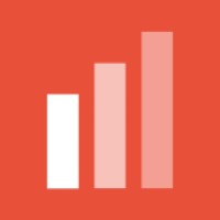 PriceShape Logo