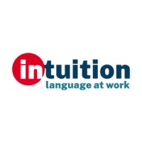 Intuition | Istituto Formazione Linguistica Aziendale Logo