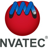 NVA Technology, LDA. Logo