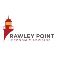 Rawley Point Economic Advising Logo