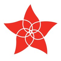 Saudabel - PTA-Águas Logo
