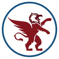 Dishman Hills High School Logo