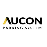 AUCON Logo