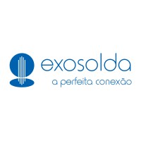 Exosolda Logo