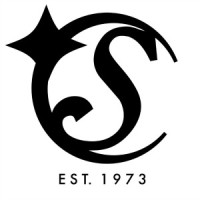 Sundance jewelers Logo