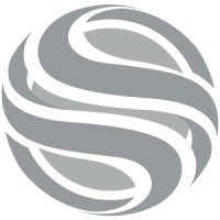 SilverOnyx Logo