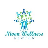 Nivon Wellness Center LLC Logo