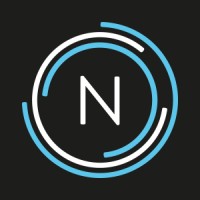 Neo One AG Logo