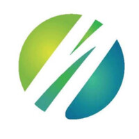 National Business Solutions Logo