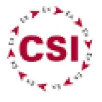 Cenelec Standards Inspections Ltd Logo