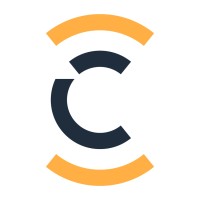 CoinFlip Logo