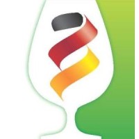 German Beverages Australia Logo