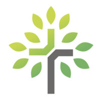 Resurrection Oakland Logo