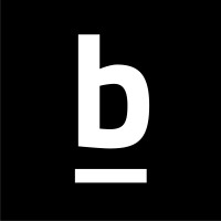_blaenk Logo