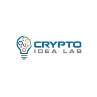 Crypto Idea Lab Logo