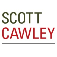 Scott Cawley Ltd Logo