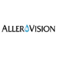 AllerVision Logo