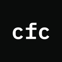 Coders For Causes Logo